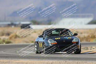 media/Oct-26-2024-PCA San Diego (Sat) [[0170280c40]]/4-Green Group/Session 4 (Turn 4)/